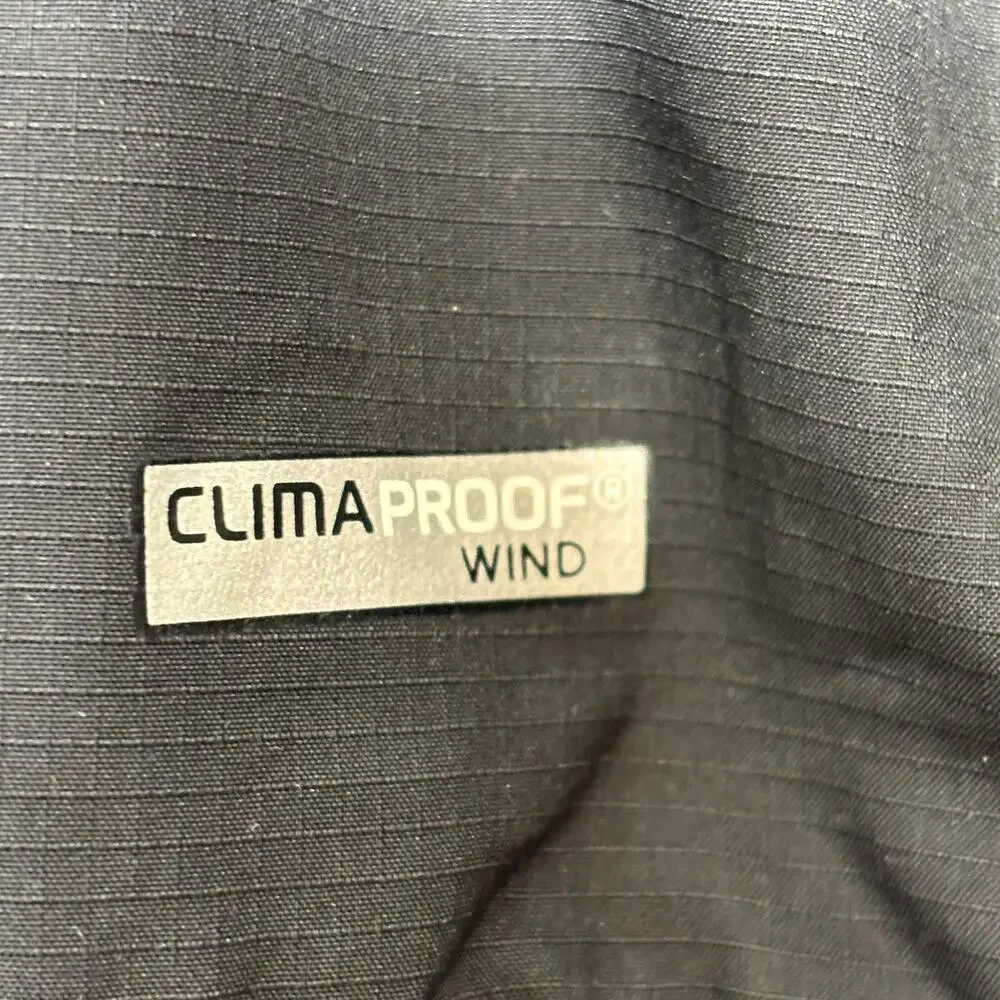 adidas features brand